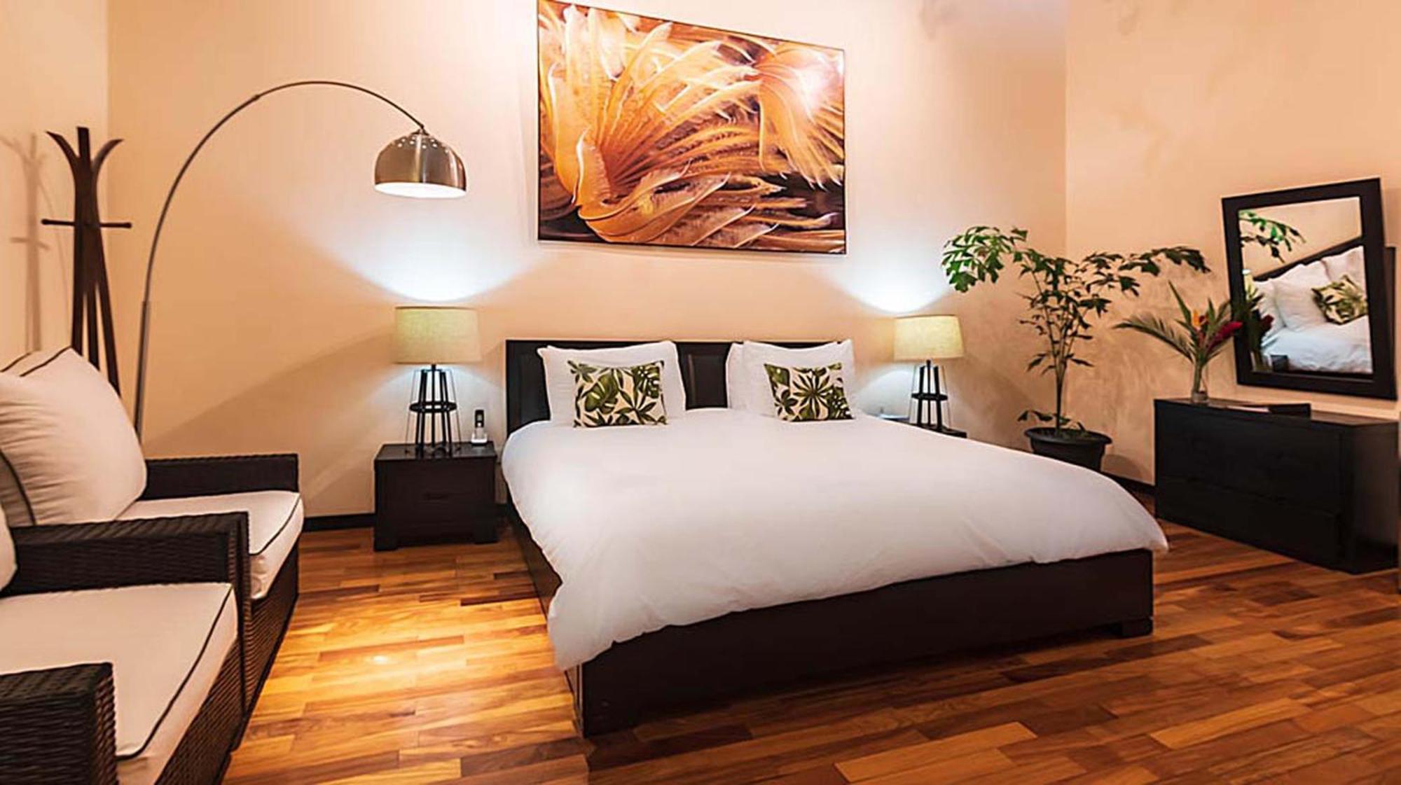 Gaia Collection Hotels Vườn quốc gia Manuel Antonio Ngoại thất bức ảnh