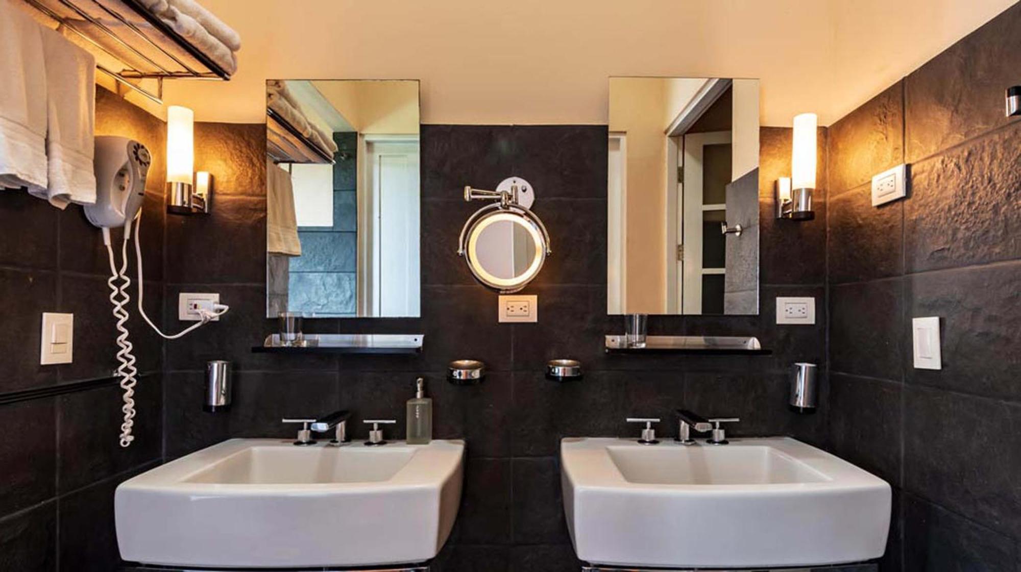Gaia Collection Hotels Vườn quốc gia Manuel Antonio Ngoại thất bức ảnh