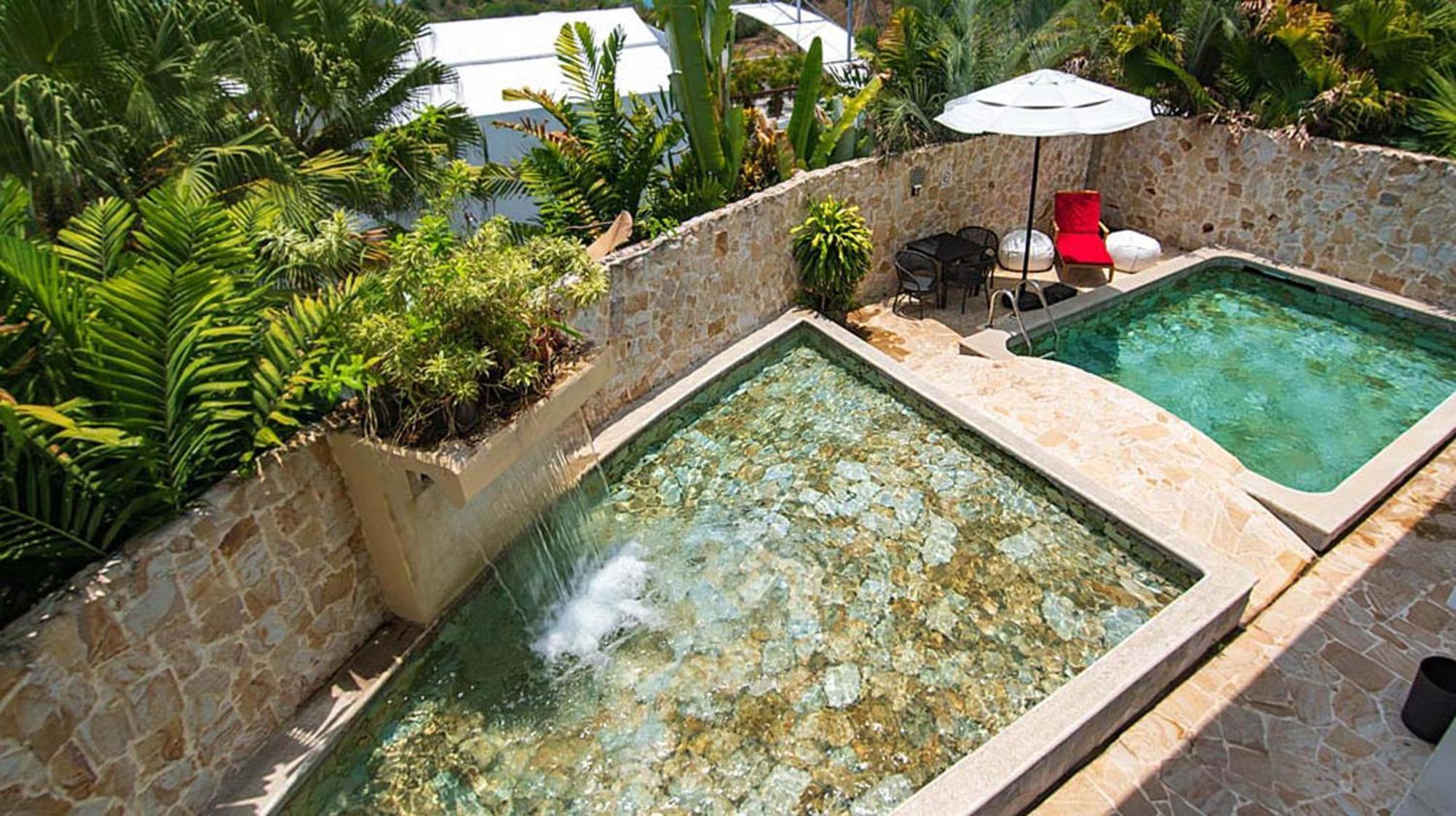 Gaia Collection Hotels Vườn quốc gia Manuel Antonio Ngoại thất bức ảnh