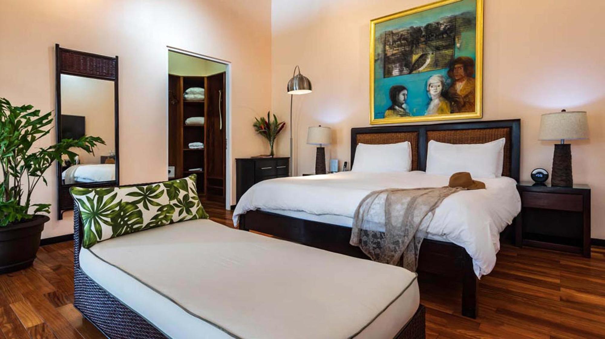 Gaia Collection Hotels Vườn quốc gia Manuel Antonio Ngoại thất bức ảnh