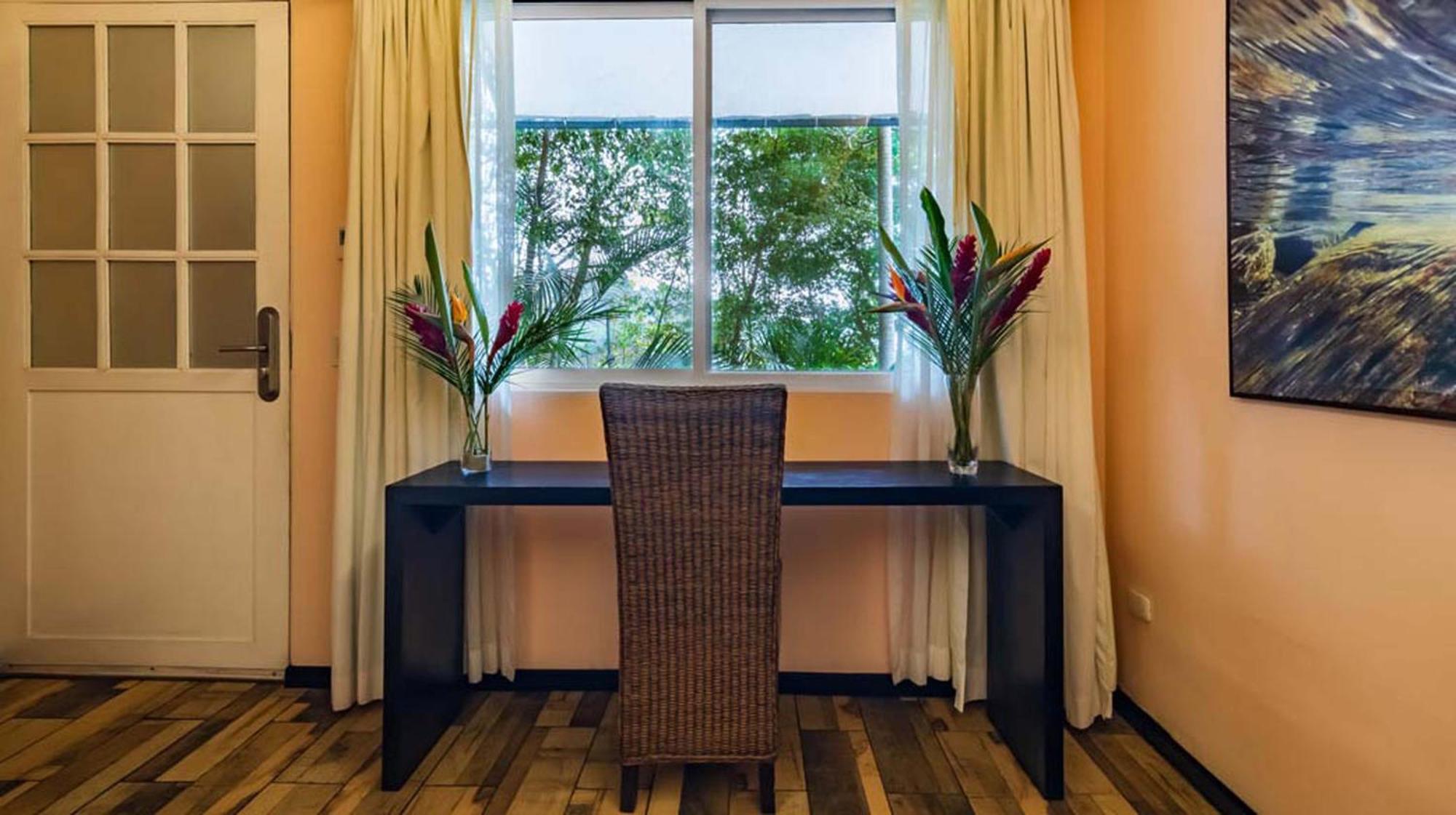 Gaia Collection Hotels Vườn quốc gia Manuel Antonio Ngoại thất bức ảnh