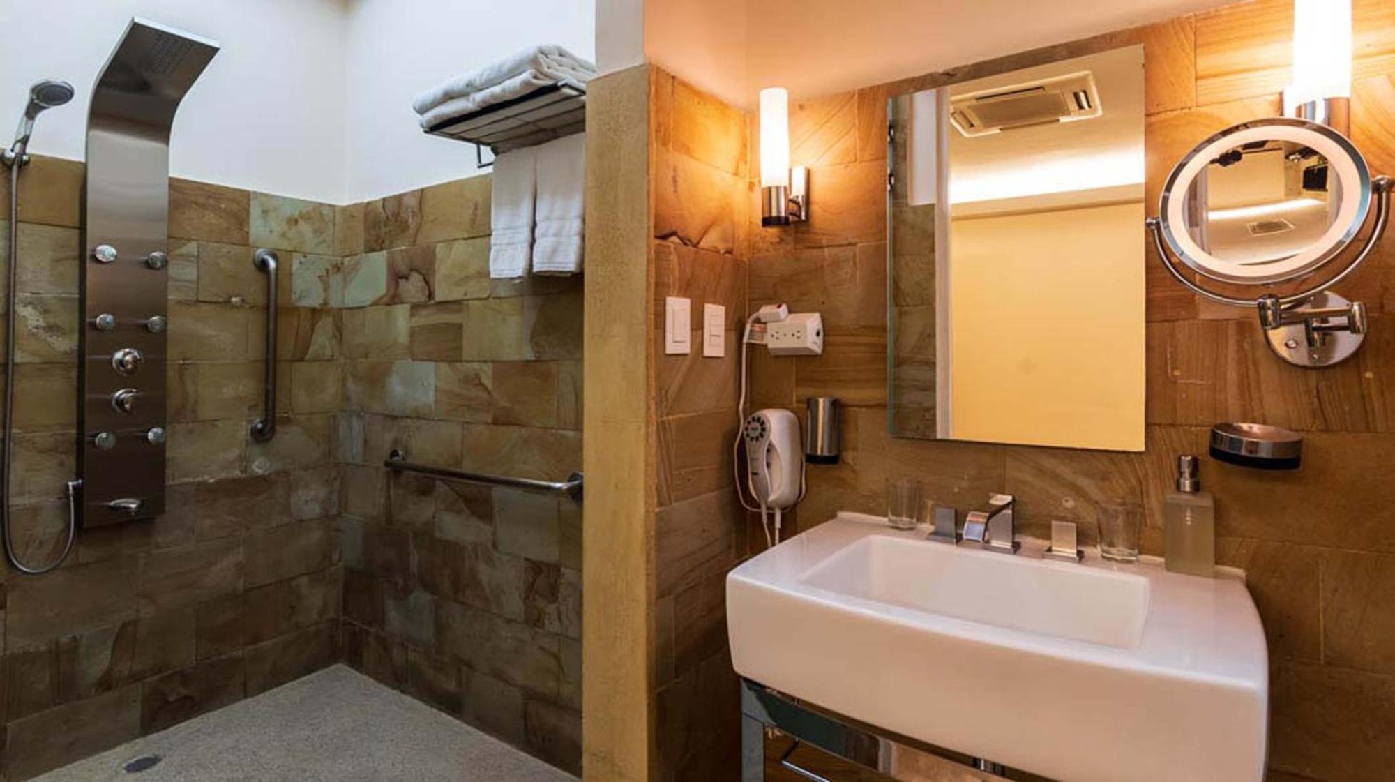 Gaia Collection Hotels Vườn quốc gia Manuel Antonio Ngoại thất bức ảnh