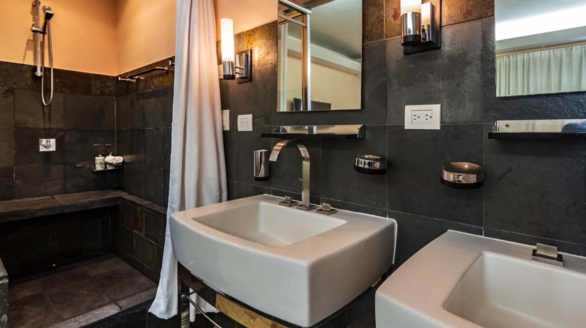 Gaia Collection Hotels Vườn quốc gia Manuel Antonio Ngoại thất bức ảnh