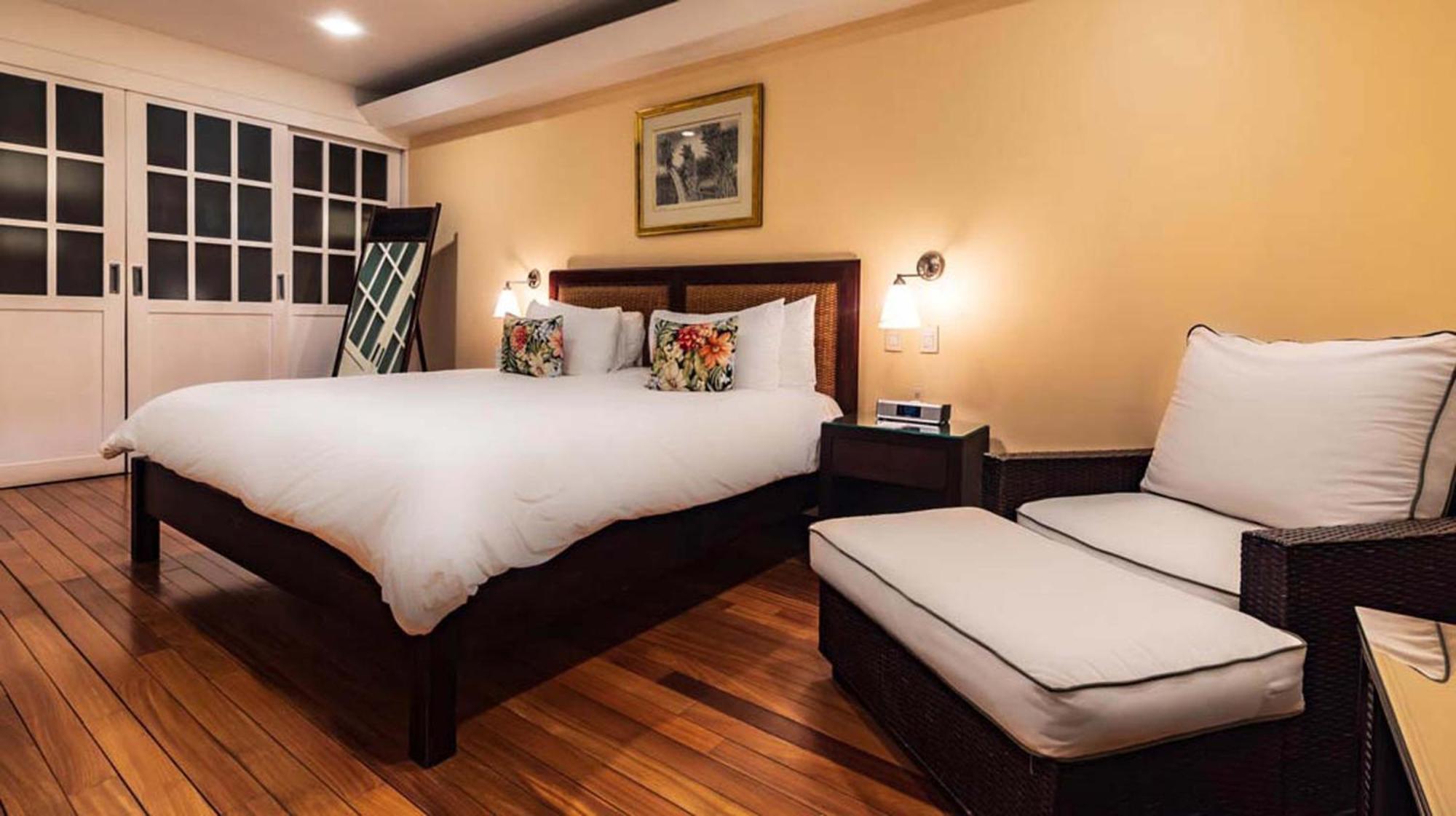 Gaia Collection Hotels Vườn quốc gia Manuel Antonio Ngoại thất bức ảnh