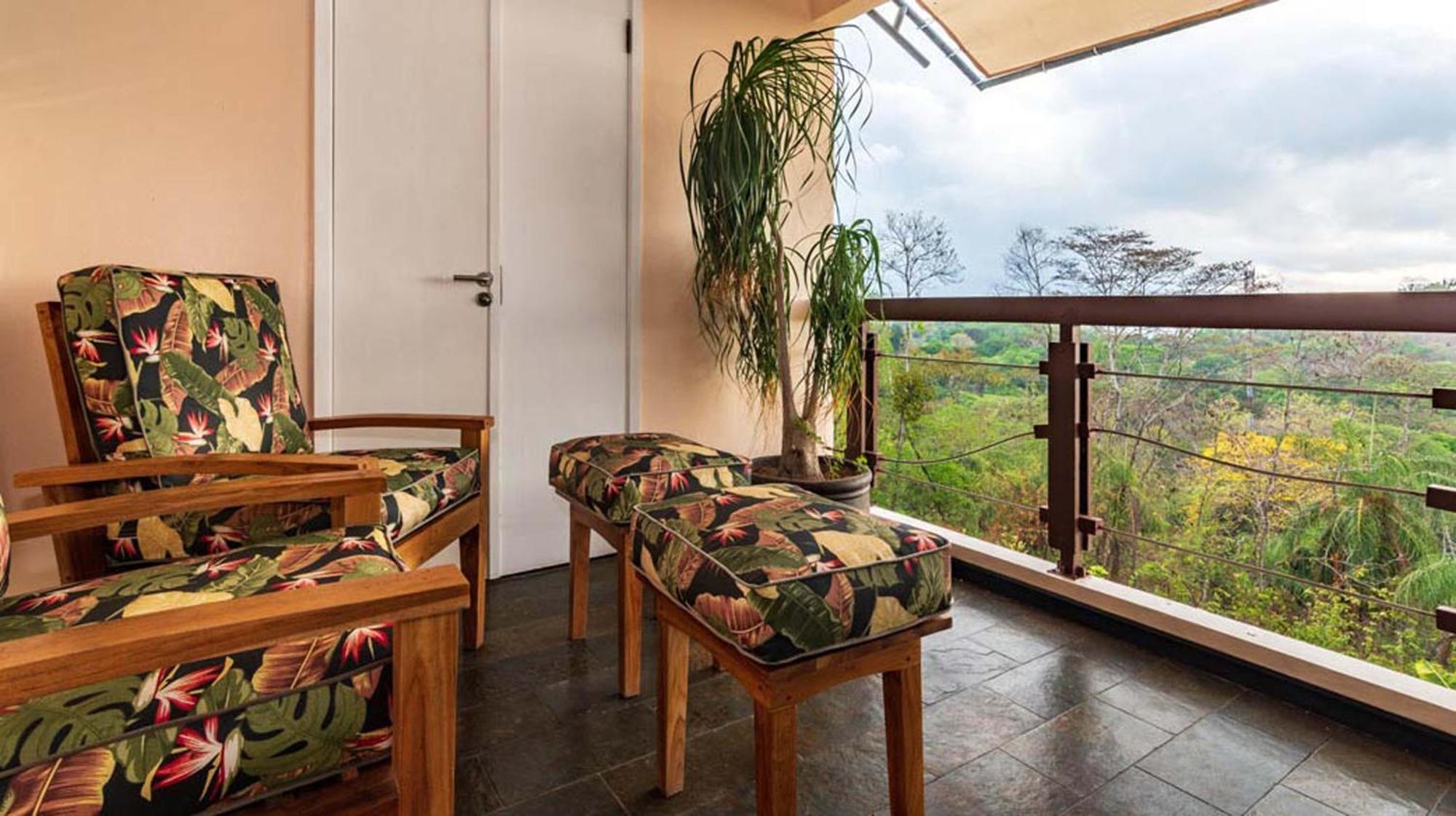 Gaia Collection Hotels Vườn quốc gia Manuel Antonio Ngoại thất bức ảnh